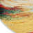 Velva Abstract Multicolor Area Rug-1673740498