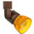 Rust