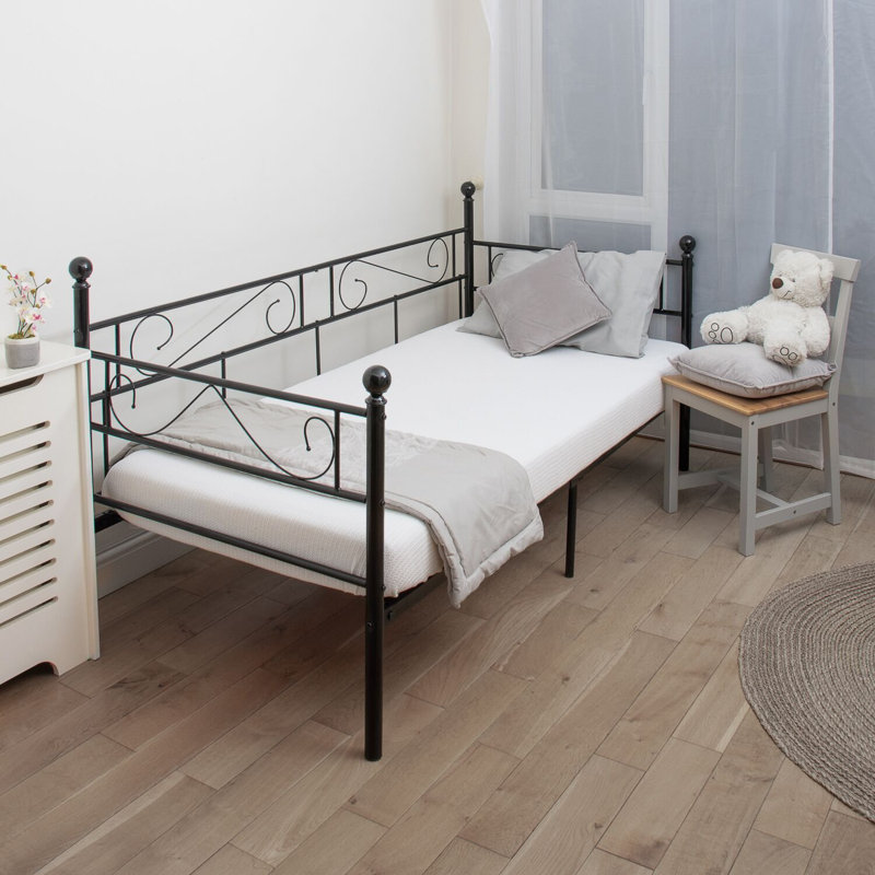 Greenhill Single (3') Bed Frame