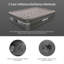 46cm Air Bed