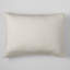 Ensemble de housse de couette en coton percale Coyer Classic-1152344821-1152344816