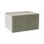 Armoire de four-124299437-123130861
