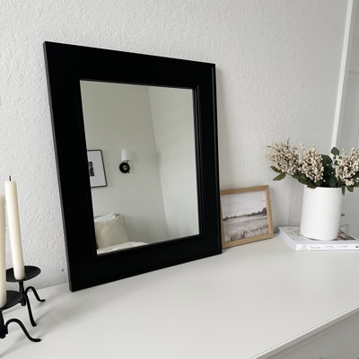 Miroir Aseer