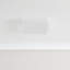 Cirone Plastic LED Flush Mounted Sconce-836566432