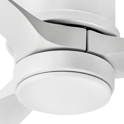Housse pour kit d'éclairage Hover