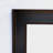 Westmoreland Flat Mirror-48143910