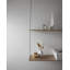 Stedge Shelf (80 Cm)