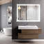 Miroir de salle de bain Tess-1573390029