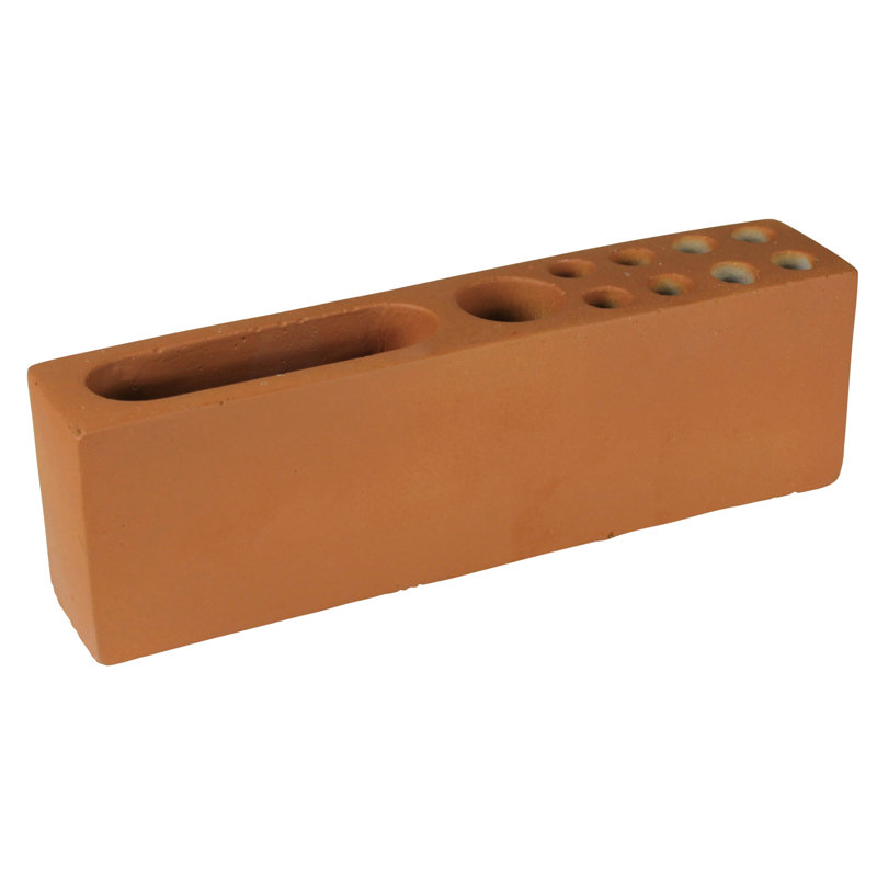 Marble Desk Organizer