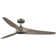 Oreland 60'' Ceiling Fan