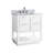 Allie 30" Single Bathroom Vanity-1977539366-1980574913