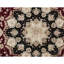 Elegance Oriental Area Rug
