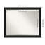 Miroir mural Jocephus-707638140-707638143