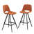 Orange est en rupture de stock