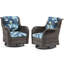 Chaise longue Danice-1883564275-1883564279