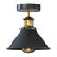 Regina Semi Flush Mount-189151789