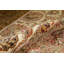 Wool Oriental Area Rug