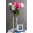 Rose Arrangement-204523534
