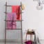 Porte-serviettes mural autoportant-75048939