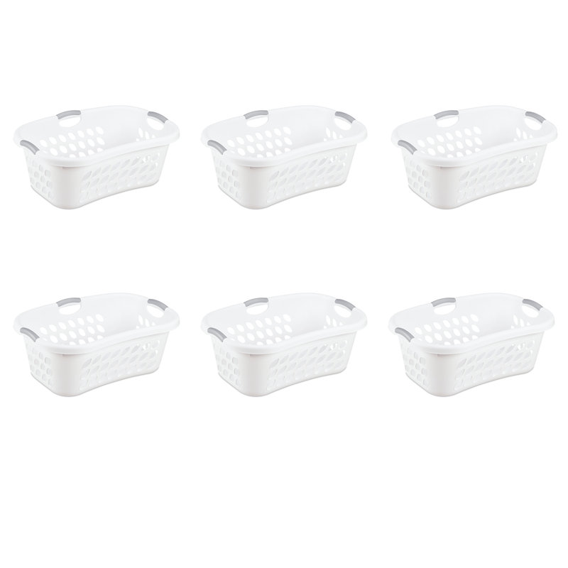 Panier à linge Sterilite Ultra Hiphold