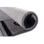 Ambadi Handmade Wool Carpet-72741204