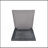 DINING CHAIR-501630668
