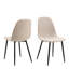 Celia Dining Chair Set of 4-926487082