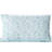 Lisa Microfiber Sheet Set-818748001