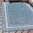 Swanee Indoor / Outdoor Rug-64006112