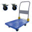 Chariot à main capacité pliable-89123718-89199098