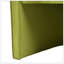 Fauteuil d'appoint Tordis-102456702