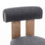 Chaise en bois massif Abentego-1641247557-1628931564