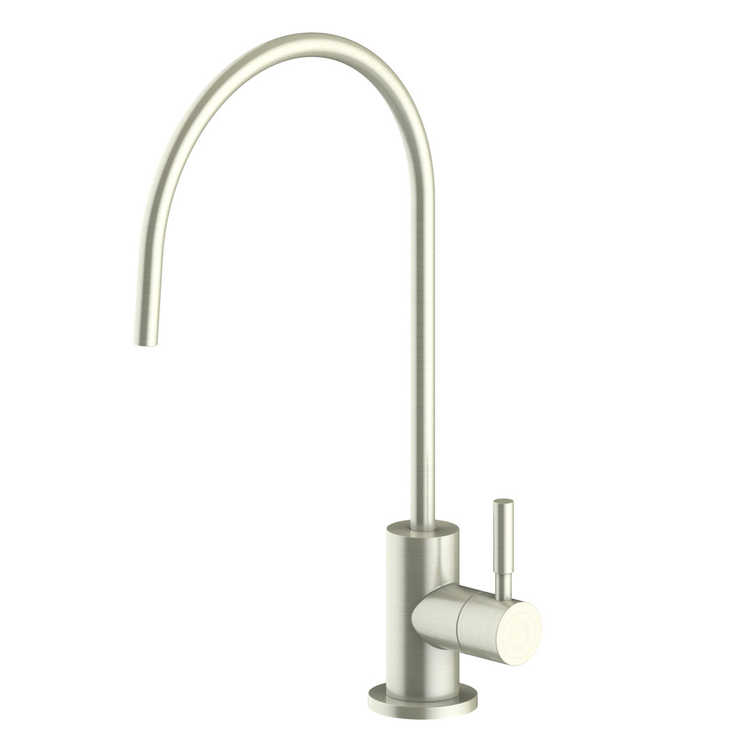 ZLINE Autograph Edition Drink Faucet ZLINE 