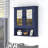 Tiare Bathroom Cabinet-1673565852
