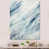Wrapped Canvas