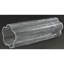 Lustre tubulaire Venetian Drum Venini-90652526-90652537-130743844