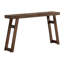 Table console Lawas-708705100-708705089