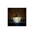 30AA5FE2EA57459B87386C1E04508F64 Eclipse Solar Hanging Chandelier