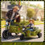 Idealhouse Toy-130167373