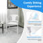Chaise d'appoint Murraysville-429812459