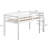 Hepzibah Kids Twin Loft Bed