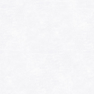 10m x 53cm Matte Wallpaper Roll