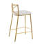 Tabouret de comptoir 25 po Modern-2136661650-2136661648
