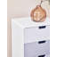 Reseda Glass Table Vase-287020601