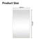Miroir de salle de bain lumineux-85989671-85989670