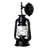 Thackerville Armed Sconce-106908927
