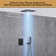 Thermostatic Complete Shower System with Rough in-Valve