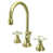 Polished Brass is out of stock