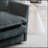 5-Seater U-Shaped Sectional Sofa