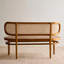 Banc Bia-987743631-987743630